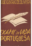 Livros/Acervo/O/OLIVEIRA JO EXAM